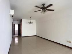 Blk 133 Edgedale Plains (Punggol), HDB 5 Rooms #200074792